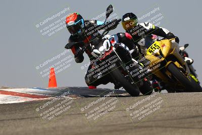 media/Sep-01-2025-Lets Ride (Mon) [[4370d11284]]/B Group/130pm (Grapevine)/